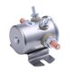 thumbnail image 3 of Golf Cart Spirals Relays Flat Bracket Easily Install 12V 150A 502265300 66702, 3 of 5