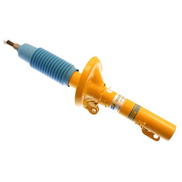 Bilstein B8 2000 Audi TT Base Front 36mm Monotube Strut Assembly