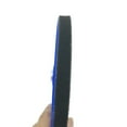thumbnail image 4 of 9 inch Drywall Sander Sanding Pad Replacement Dustless Sanding Disk 10 holes, 4 of 7