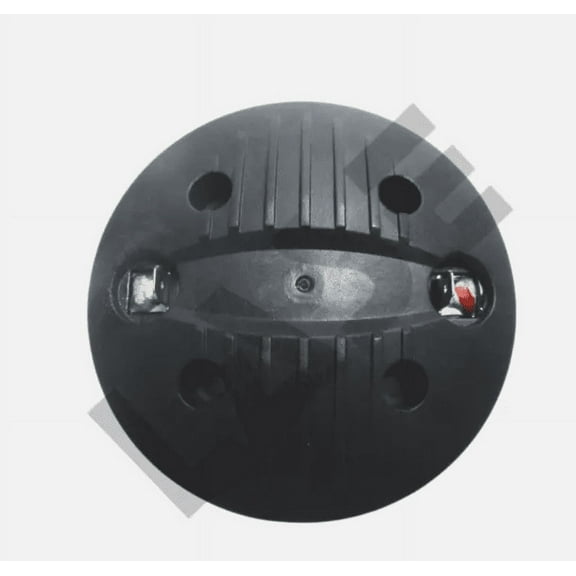 LASE Diaphragm Intended For Yorkville 7527 HF Diaphragm For 7527 Driver