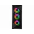 thumbnail image 3 of Yeyian Gaming Desktop PC YPI-ED44F0B-5601N Intel Core i5-14400F 16GB DDR5 1TB NVMe SSD GeForce RTX 5060 Windows 11 Home, 3 of 5