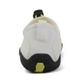 thumbnail image 6 of Mepaouo Water Shoes for Women Men Wide Toe Box Barefoot Running Sneakers Breathable Slip on Flats, 6 of 8