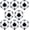 Black White Soccer, variant on 40 Inch Cream White Sand Love Balloons - Letter for Valentines Day, Ivory Alphabet Balloons for Lovers Couple Propose Wedding Marriage Anniversary Party Decorations