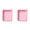 Pink, variant on Tucknest Silicone Baking Pan, Non Stick Rectangular Cake Pan, Heat Resistant Bakeware for DIY Baking, Kitchen Cake Mold, Pink, 1 Pack