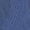 Navy, variant on FRSASU Mens Mesh Running Shorts 3 Inch Quick Dry Breathable Tight Gym Athletic Workout Shorts for Men White