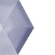 thumbnail image 5 of Seis Veces Paraguas de la Tarjeta Portátil de Bolsillo Cápsula Paraguas de Doble Propósito Anti-Ultravioleta Protector Solar Paraguas Azul, 5 of 5