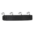 thumbnail image 1 of Sidaley Toldo de jardín, bolsa de almacenamiento, impermeable, para exteriores, Patio, dosel, cubierta, parasol, refugio, Protector, Ventana automotriz, 1 of 6