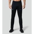 thumbnail image 5 of McLaren F1 Men's Performance Joggers- Phantom, 5 of 10