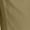 Brown, variant on Cargo Shorts Women Elastic Waisted Drawstring Straight Leg Hiking Outdoor Half Pants with Pockets