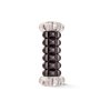 TriggerPoint NANO® X Foot Roller