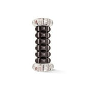 NANO® X Foot Roller