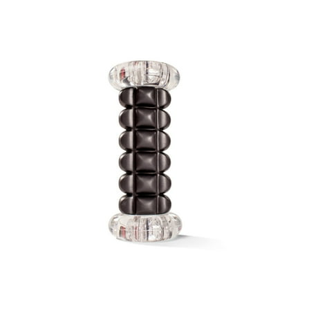 NANO® X Foot Roller