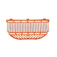 thumbnail image 4 of CarpNettore Pet Cat Litter Box Screen Pet Supplies Reusable Waterproof Strainer Sifting Mesh, 4 of 9