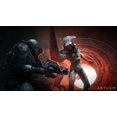 thumbnail image 3 of ANTHEM LEGION OF DAWN (PS4), 3 of 8