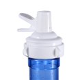 thumbnail image 4 of Válvula Dispensadora De Agua, Válvula Dispensadora De Agua Blanca, Tapa De Jarra, Boquilla Reutilizable, 1 Ud., 4 of 7
