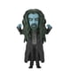 thumbnail image 1 of NECA - Rob Zombie - Hellbilly Deluxe - Little Big Head, 1 of 5