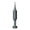 T2, variant on MOMOJIA Upgraded Screwdriver with Built-in Strong Magnetic Professional Screwdriver Precision Screwdriver Torx/for Cross/Hex 5 S