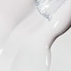 thumbnail image 3 of Esmalte de Gel Blanco OPI Gelcolor Alpine Snow 0.5 fl oz, 3 of 3