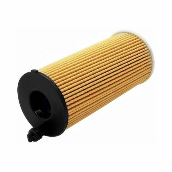 iFJF Engine Oil Filter For BMW N57 3.0L N47 2.0L 11428507683 X5 X3 328D 535D