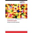 thumbnail image 1 of Caleidoscopio [Spanish], 1 of 1