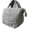 thumbnail image 4 of Bolsa para Dama Lululemon Crossbody Quilted Grey, 4 of 7