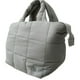 thumbnail image 4 of Bolsa para Dama Lululemon Crossbody Quilted Grey, 4 of 7