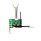 thumbnail image 3 of 18V 15Ah 3Ah 6Ah 9Ah Electric Power Tool Lithium Battery Charging Protection Circuit Board LED Board for Makita BL1830 BL1815, 3 of 5