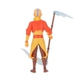 thumbnail image 2 of Figura Jazwares Avatar varios modelos 1 pieza, 2 of 4
