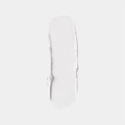 INGLOT AMC Waterproof Eyeliner Gel | Gel Eyeliner Matte