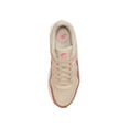 thumbnail image 2 of Tenis Nike Air Max Mujer Deportivo beige 26 Nike CW4554 200, 2 of 5