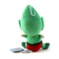thumbnail image 2 of Little Buddy The Legend of Zelda Tingle 8" Plush, Little Buddy, Gifts, 2 of 3