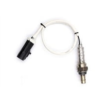 Oxygen Sensor - Compatible with 1989 - 2011 Ford Ranger 1990 1991 1992 1993 1994 1995 1996 1997 1998 1999 2000 2001 2002 2003 2004 2005 2006 2007 2008 2009 2010