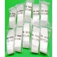 thumbnail image 4 of iMBAPrice 2 Mil Clear Plastic Reclosable Poly Bags, 1x1-inch 500 Self-Seal Shipping Bags, 4 of 6