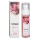 thumbnail image 2 of Niebla Facial De Agua De Rosas, 100 Ml, Spray Facial Hidratante Iluminador De Agua De Rosas, Ingredientes Seguros Para Uso Diario, 2 of 7
