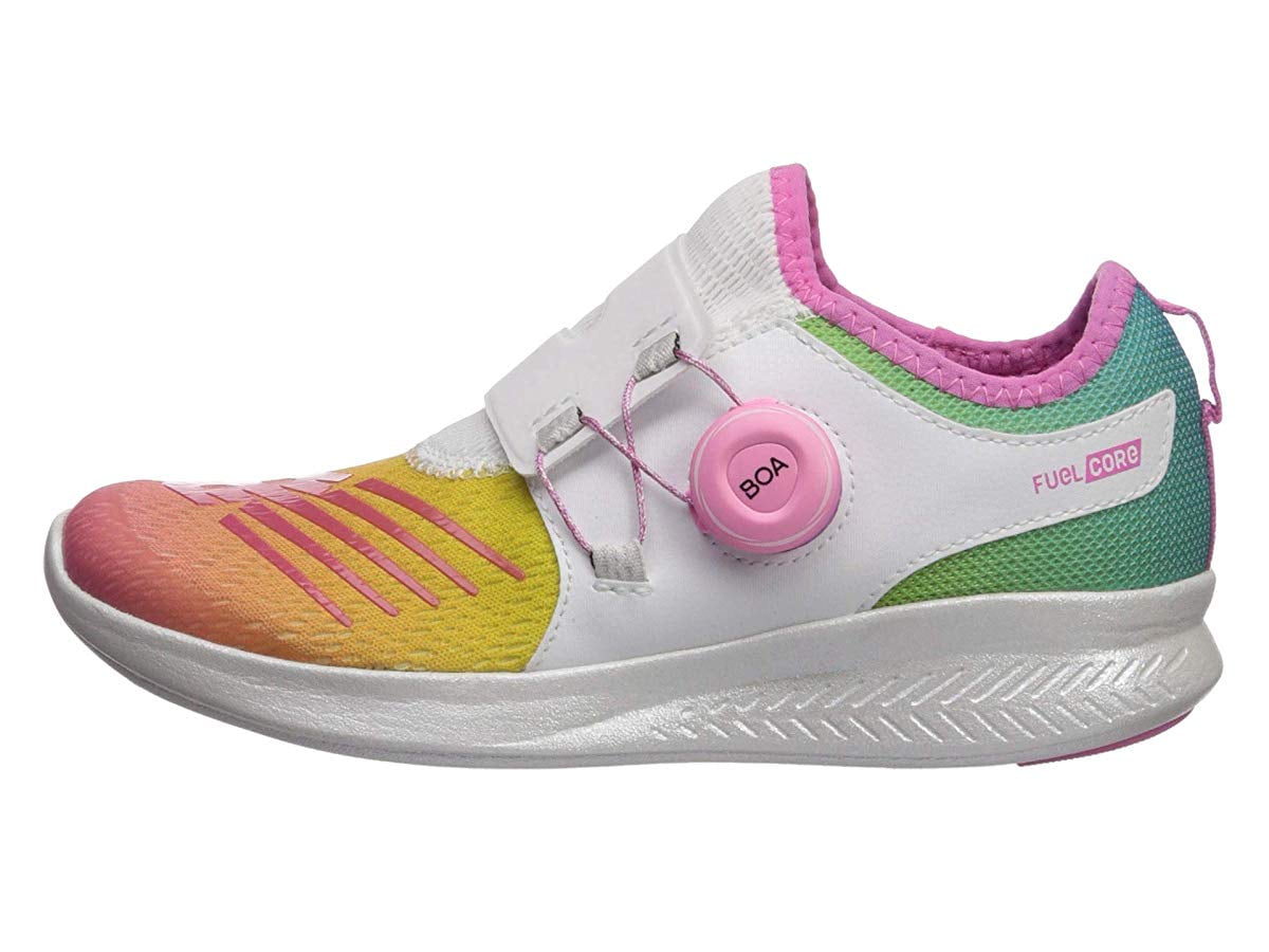 new balance ladies clothing