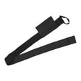 thumbnail image 4 of Breathable Peritoneal Dialysis Belt Flexible for Adults Comfortable PD Band Sunnimix Cinturón de diálisis peritoneal, 4 of 8
