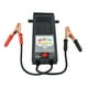 Outil de Diagnostic de Batterie de Voiture Analyseur de Système de Batterie de Voiture pour l'Impression – image 1 sur 8