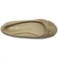 thumbnail image 6 of Ollio Women's Ballet Shoes Cute Casual Comfort Flats ZM1987, 6 of 6