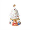 thumbnail image 1 of Caja de Baratijas , Adornos para áRbol de Navidad, Joyero, Soporte para Anillos, Organizador, Expositor, Soporte de JoyeríA para Dijes de Navidad, Pendientes, 1 of 5