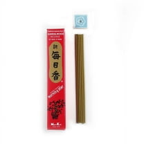 MORNING STAR - Sandalwood 50 sticks
