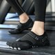 thumbnail image 4 of TFixol Zapatos de trekking de secado rápido para mujeres y hombres, zapatos deportivos ligeros para, 4 of 8