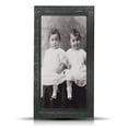 thumbnail image 1 of Advancent Marco de fotos de Halloween Party Horror Scary PVC TPE Photo Home Hotel Haunted House Decoraciones Kits de decoración para fiestas No.05 Advancent HA007572-05, 1 of 6