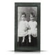 thumbnail image 1 of Bearachild Marco de fotos de Halloween Party Horror Scary PVC TPE Photo Home Hotel Haunted House Decoraciones Kits de decoración para fiestas No.05 Bearachild HA007572-05, 1 of 6