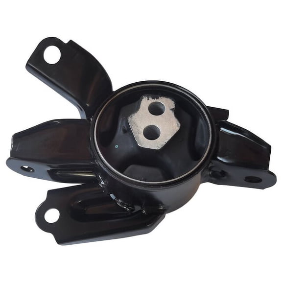 Transmission Mount - Compatible with 2014 - 2016 Kia Soul 1.6L 4-Cylinder 2015