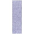 thumbnail image 2 of Safavieh Easy Care Danita Geometric Machine Washable Runner Rug, Lilac, 2'3" x 9', 2 of 10