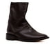 thumbnail image 2 of Botas Mariles 106 para Hombre, 2 of 4