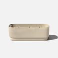 thumbnail image 1 of Veradek Demi Series Sand Garden Bed 42" Self-Watering Planter, 1 of 10