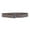 Olive, variant on Unbelts Unisex Stretch Money Stash Belt