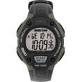 thumbnail image 1 of Reloj Timex Ironman Classic 30 de tamaño completo de 38 mm Timex Timex, 1 of 5