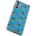 thumbnail image 2 of Funda para teléfono Skinit Clear compatible con Galaxy A13 5G Disney, 2 of 4